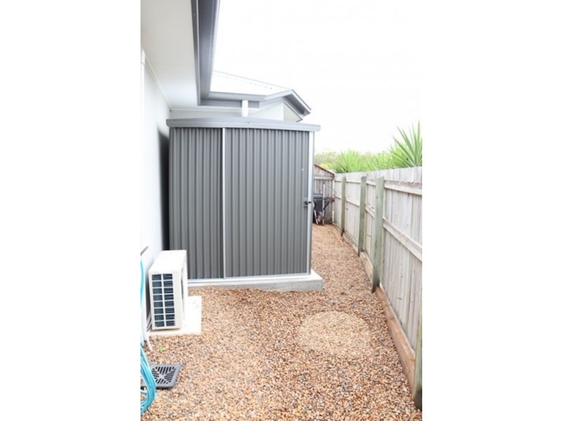 17 Eco Crescent, Narangba QLD 4504