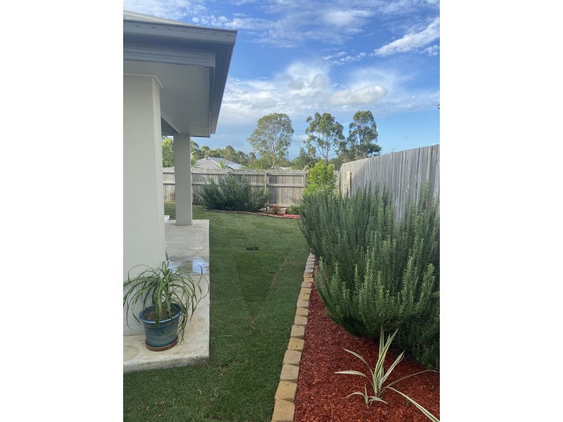 17 Eco Crescent, Narangba QLD 4504