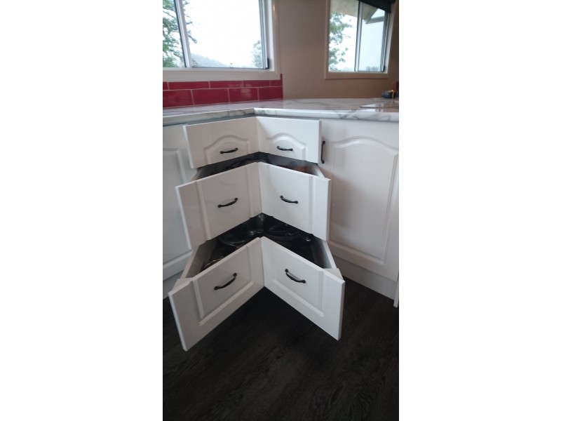 14 Curr Rd, Stanthorpe QLD 4380