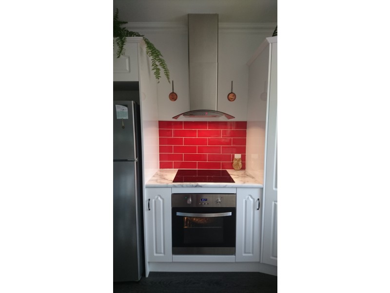 14 Curr Rd, Stanthorpe QLD 4380