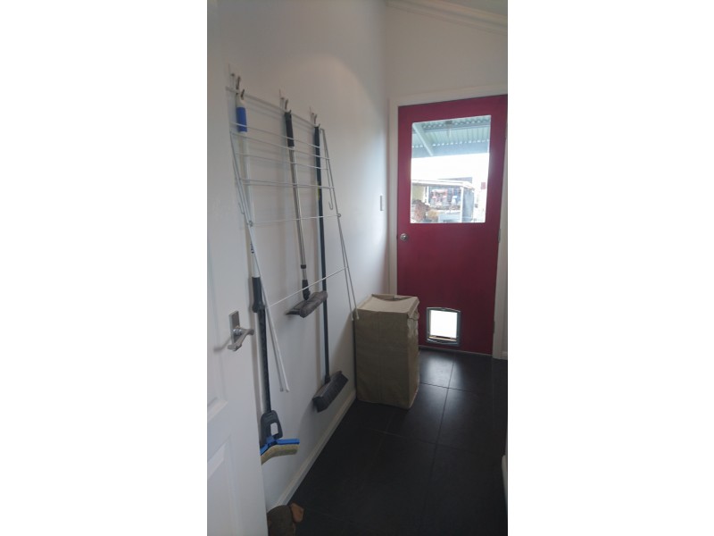 14 Curr Rd, Stanthorpe QLD 4380