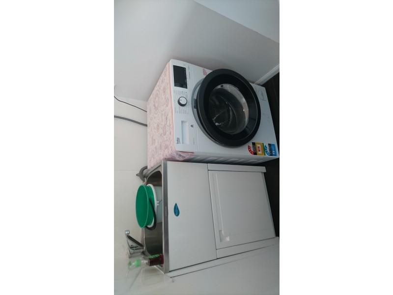 14 Curr Rd, Stanthorpe QLD 4380