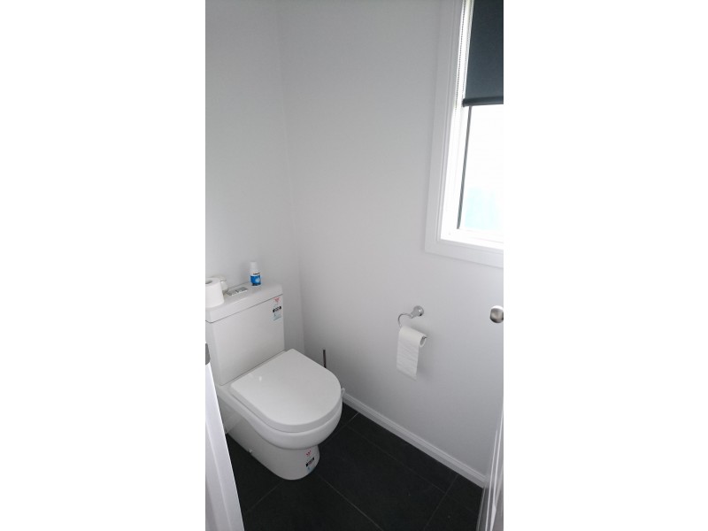 14 Curr Rd, Stanthorpe QLD 4380