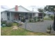 14 Curr Rd, Stanthorpe QLD 4380