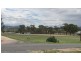 14 Curr Rd, Stanthorpe QLD 4380