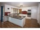 5 Woolumba Street, Tewantin QLD 4565