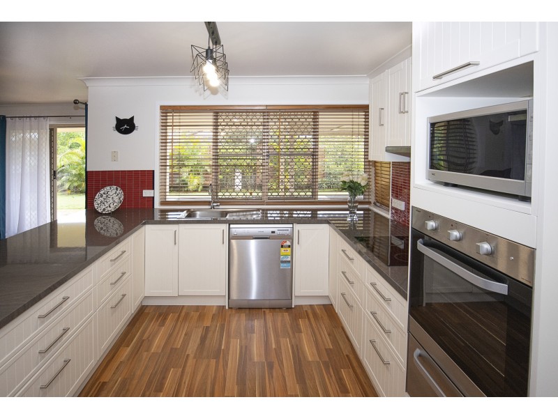 5 Woolumba Street, Tewantin QLD 4565