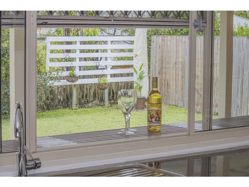 5 Woolumba Street, Tewantin QLD 4565