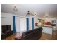 5 Woolumba Street, Tewantin QLD 4565