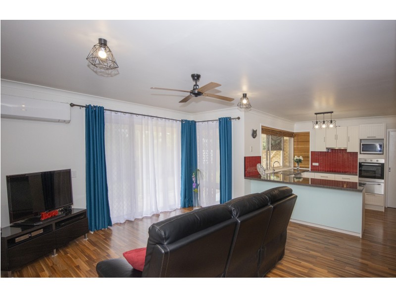 5 Woolumba Street, Tewantin QLD 4565