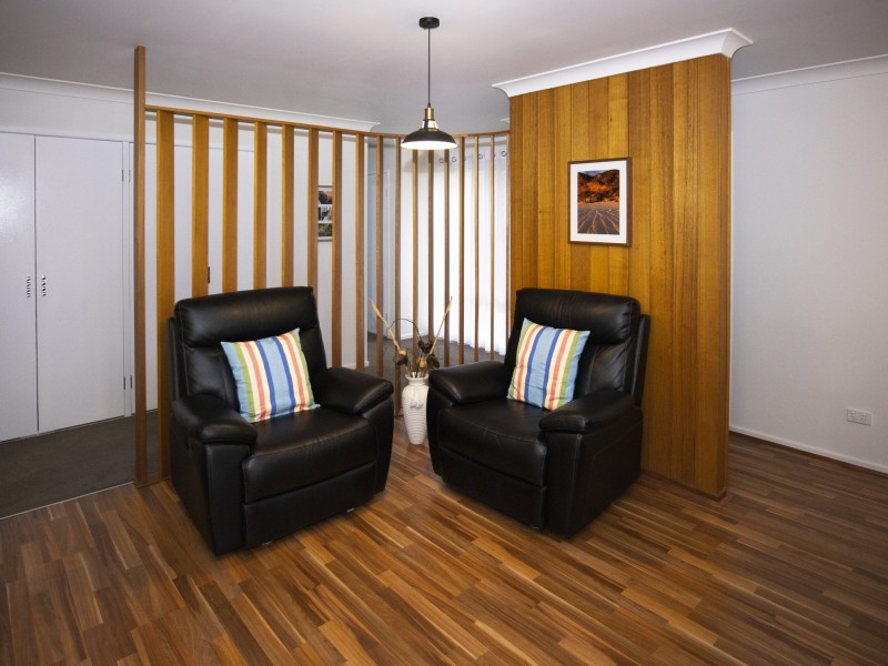 5 Woolumba Street, Tewantin QLD 4565