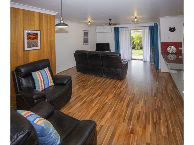 5 Woolumba Street, Tewantin QLD 4565