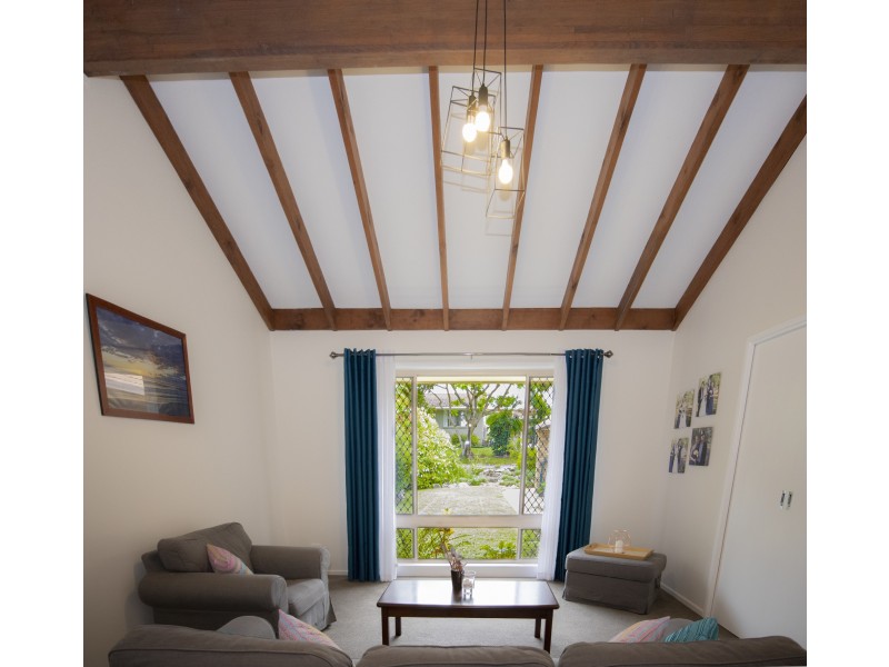 5 Woolumba Street, Tewantin QLD 4565