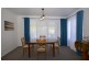 5 Woolumba Street, Tewantin QLD 4565