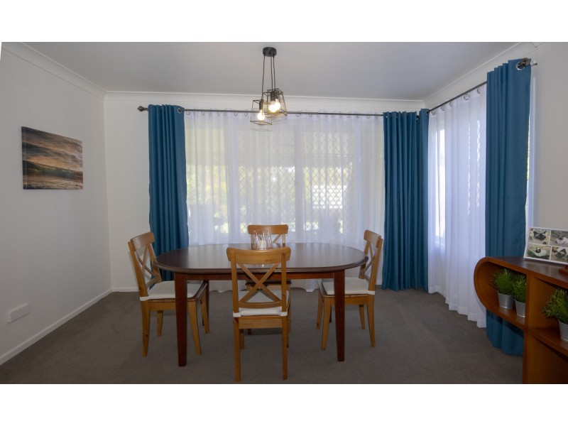 5 Woolumba Street, Tewantin QLD 4565