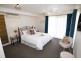 5 Woolumba Street, Tewantin QLD 4565