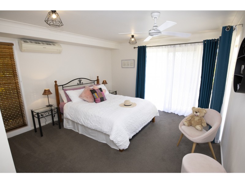 5 Woolumba Street, Tewantin QLD 4565