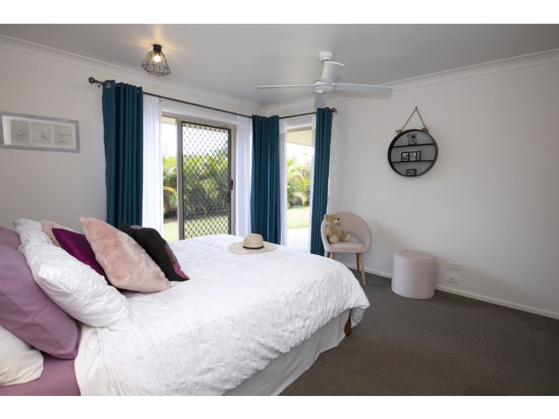 5 Woolumba Street, Tewantin QLD 4565