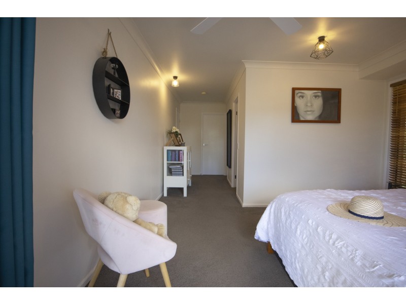 5 Woolumba Street, Tewantin QLD 4565