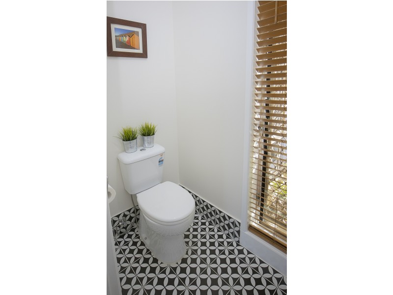 5 Woolumba Street, Tewantin QLD 4565