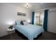 5 Woolumba Street, Tewantin QLD 4565