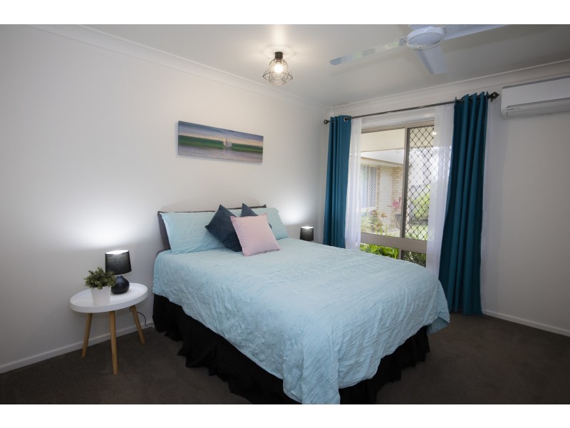 5 Woolumba Street, Tewantin QLD 4565