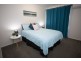 5 Woolumba Street, Tewantin QLD 4565