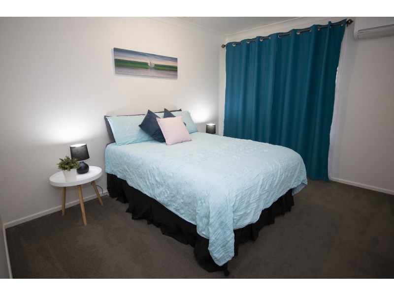 5 Woolumba Street, Tewantin QLD 4565
