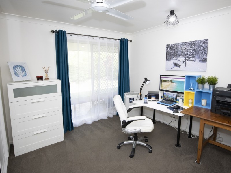 5 Woolumba Street, Tewantin QLD 4565