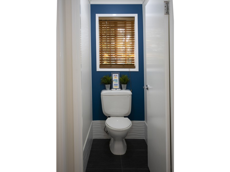 5 Woolumba Street, Tewantin QLD 4565