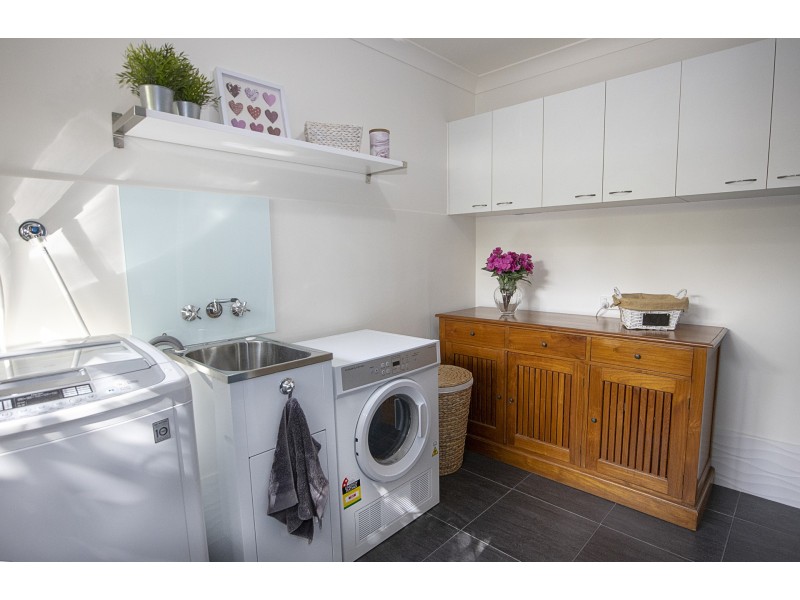 5 Woolumba Street, Tewantin QLD 4565