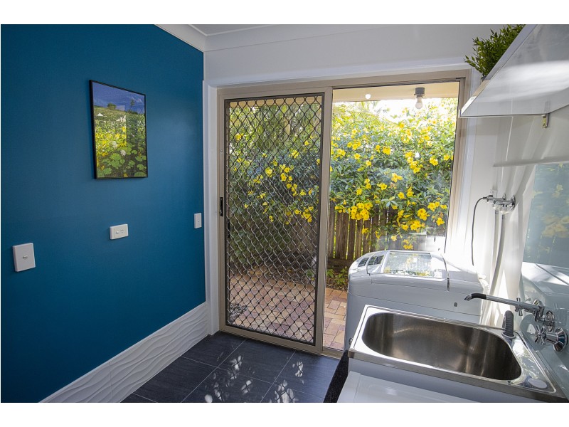 5 Woolumba Street, Tewantin QLD 4565