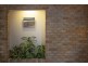5 Woolumba Street, Tewantin QLD 4565