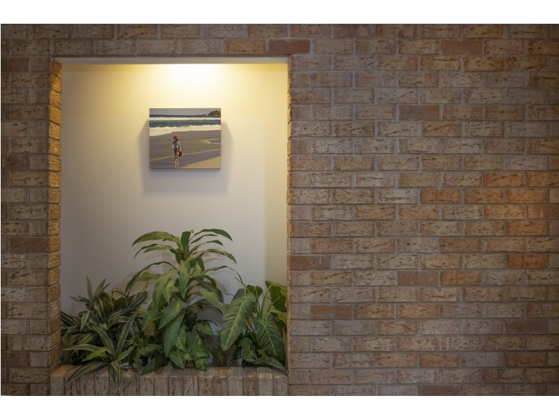 5 Woolumba Street, Tewantin QLD 4565