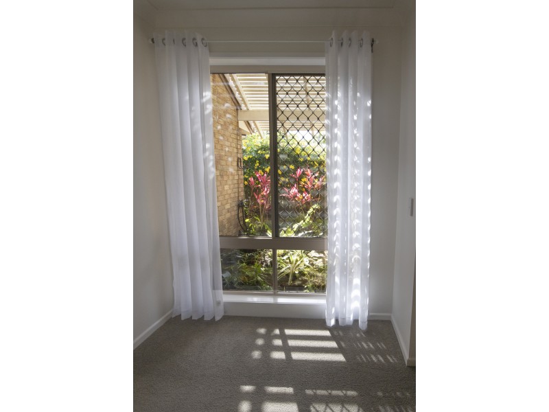 5 Woolumba Street, Tewantin QLD 4565