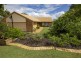 5 Woolumba Street, Tewantin QLD 4565