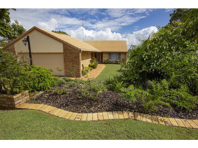 5 Woolumba Street, Tewantin QLD 4565