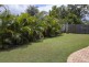 5 Woolumba Street, Tewantin QLD 4565