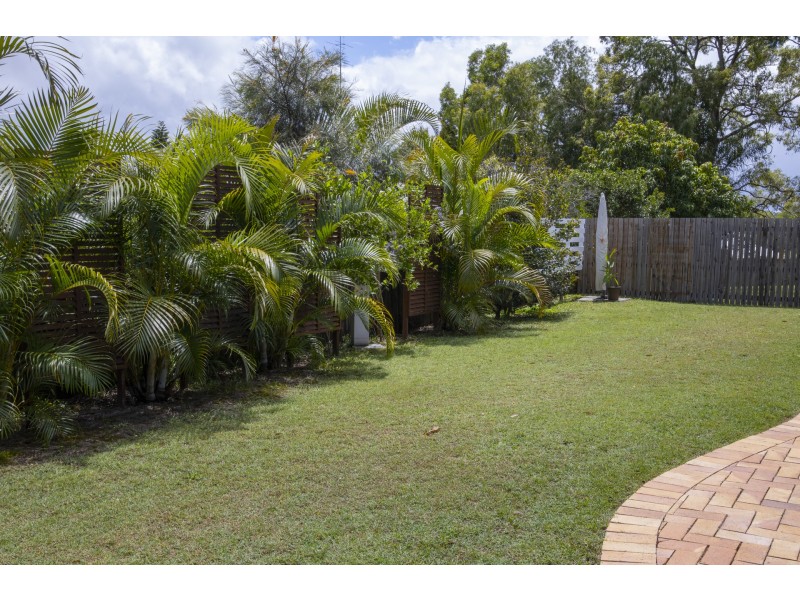 5 Woolumba Street, Tewantin QLD 4565
