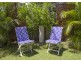 5 Woolumba Street, Tewantin QLD 4565