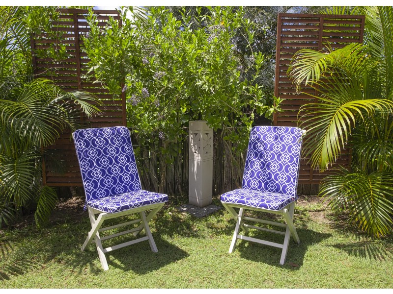 5 Woolumba Street, Tewantin QLD 4565