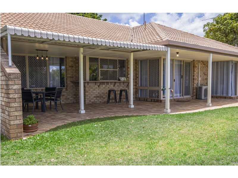 5 Woolumba Street, Tewantin QLD 4565