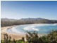 15 Grasslands Close, Coffs Harbour NSW 2450