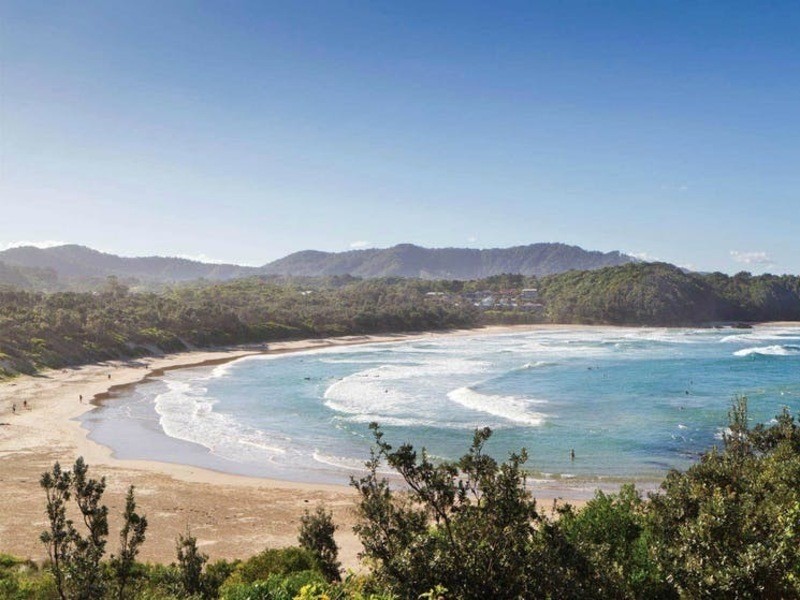 15 Grasslands Close, Coffs Harbour NSW 2450