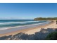 15 Grasslands Close, Coffs Harbour NSW 2450