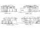 15 Grasslands Close, Coffs Harbour NSW 2450