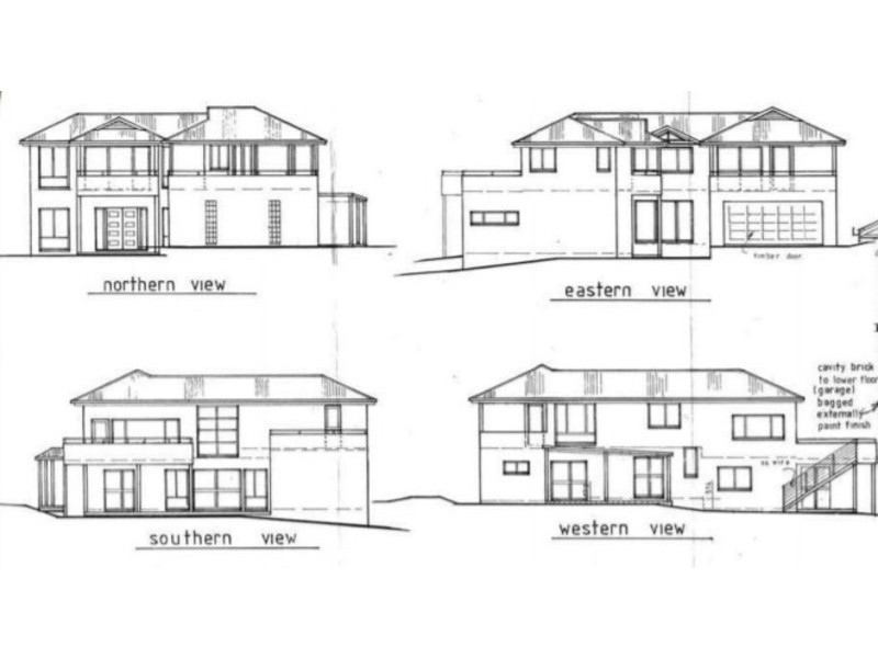 15 Grasslands Close, Coffs Harbour NSW 2450