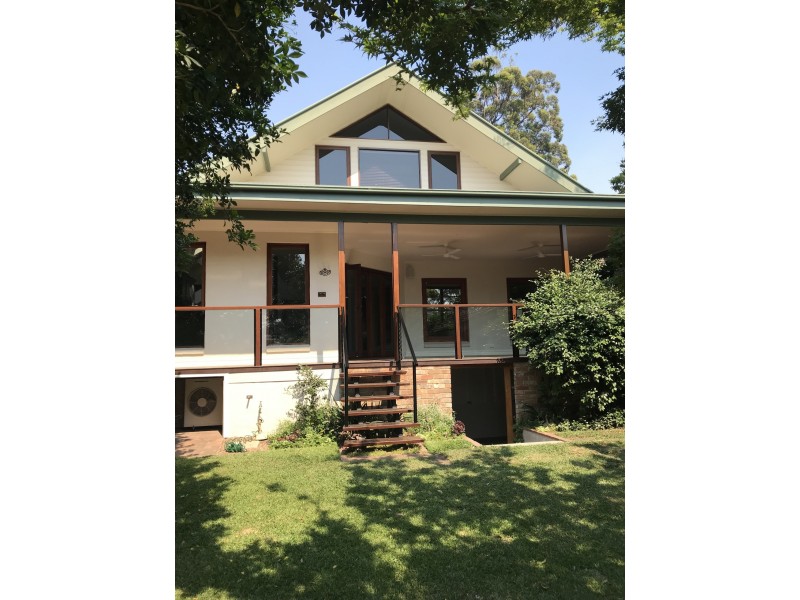 16 Glassop Street, Caringbah NSW 2229