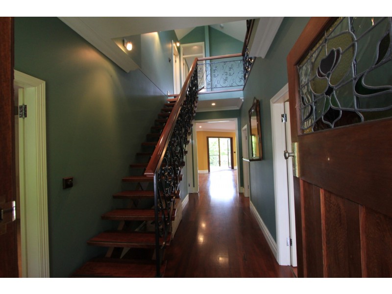 16 Glassop Street, Caringbah NSW 2229