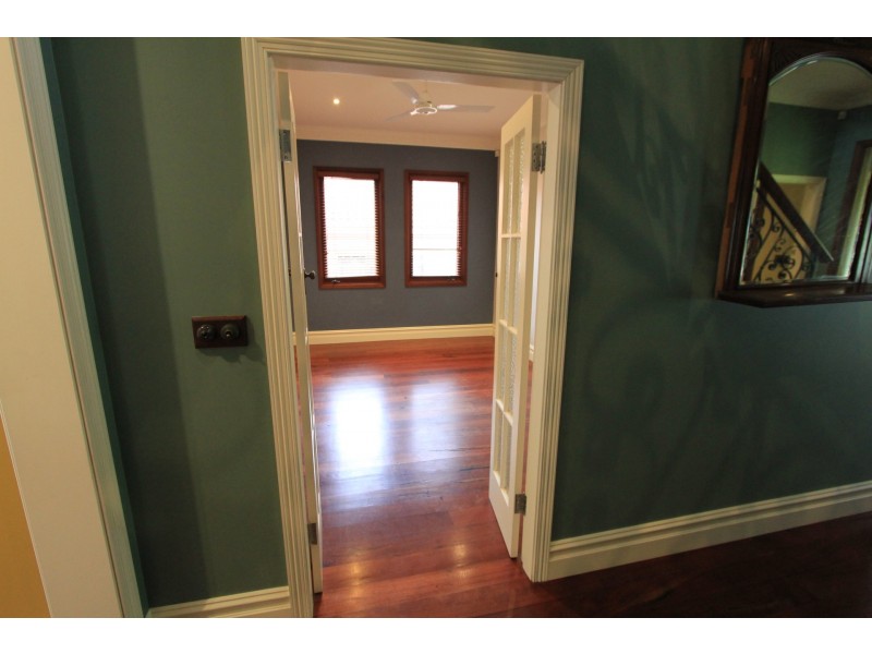 16 Glassop Street, Caringbah NSW 2229